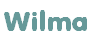 Wilma
