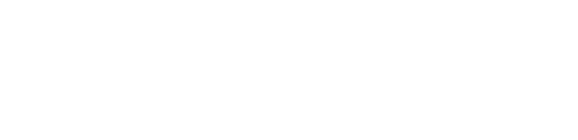 H I N W E I S  !  Wir empfehlen Euch die Verwendung von Kopfhörern oder die Wiedergabe über ein gutes Lautsprechersystem   Nur so ist eine vernünftige Tonqualität gewährleistet und Ihr könnt einen optimalen Eindruck von uns gewinnen